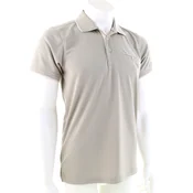 CMP Polo Moški Majica