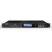 Tascam SS-CDR250N