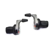 Rucice mjenjaca (šifteri) Sram Twist Attack Velicina:3x8