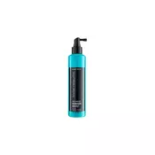 MATRIX Sprej za kosu High Amplify 200ml