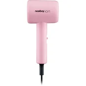 Niceboy Air Sonic Pop sušilec za lase Rose 1 kos
