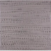 Michel Banabila - Echo Transformations (LP)