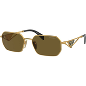 Prada PRA51S 15N01T