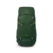 Osprey Otroški Nahrbtnik Ace 50 - Green Canopy/Matcha Green, O/S