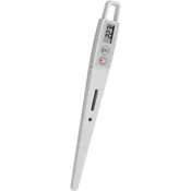 TFA TFA Dostmann Digitalni Termometer za Živila -40C do +250C