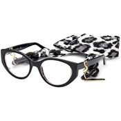 Guess Naocare GU 2885 001