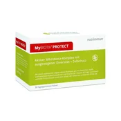 MyBIOTIK®PROTECT