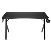 Trust Sto GXT700 OMNIUS/crni