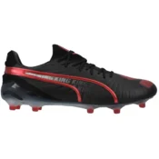 Puma Nogometni čevlji KING ULTIMATE Launch Edition FG/AG