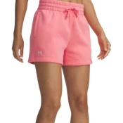 Under Armour Kratke hlače Under Armour Rival Fleece Short Women