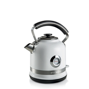 Ariete 2854.WH Moderni grelnik vode, 1,7L, bel
