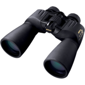 NIKON daljnogled 16x50 ACTION EX