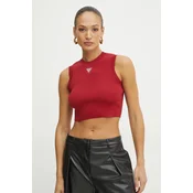 Top Guess ALEXIA