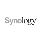 SYNOLOGY NAS memorija 8GB DDR4 ECC RAM, SODIMM - D4ES03-8G