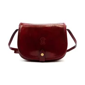 Florance 56187 Bordo