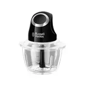 Sjeckalica RUSSELL HOBBS 24662-56