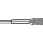 Bosch pljosnato dleto SDS-plus 140 x 20 mm 2608690177