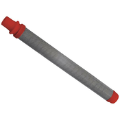 Wagner Wagner 418711 XS-S filter, (21507246)
