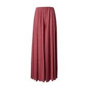 Guido Maria Kretschmer Women Hlače Samantha magenta