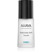 Ahava Time To Hydrate Hyaluronic Acid Serum Za Njegu Lica 30 ml