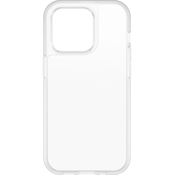 Otterbox React ProPack for iPhone 14 Pro clear (77-88893)