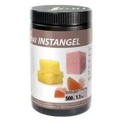 INSTANGEL SOSA