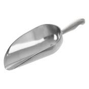 shumee Aluminijasta merica 110 ml