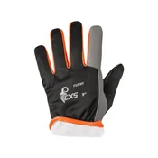 CXS Rokavice CXS FURNY W
