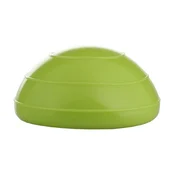 Merco Večpredstavnostni paket 2pcs Mini Speed balance pad zelena, 1 kos