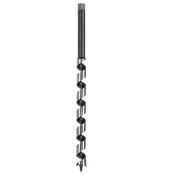 Burgija za drvene grede O16,0 x 400 WOLFCRAFT