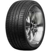 Sailun Atrezzo SU63 ( 225/45 ZR18 95Y XL run-flat)