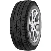 Tristar Van Power AS ( 195/75 R16C 110S 10PR)