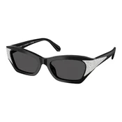 Swarovski Naočare za sunce SK 6029 100187