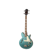 EPIPHONE BAS KITARA JACK CASADY Faded Pelham Blue
