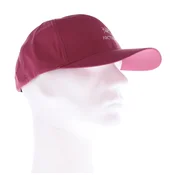 Arcteryx Bird Word Kapa s ščitkom