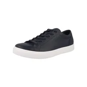 ECCO Nizke superge Soft 10 marine