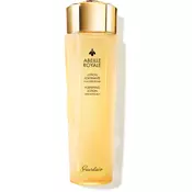 GUERLAIN Abeille Royale Fortifying Lotion tonik za obraz z matičnim mlečkom 150 ml