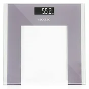 Cecotec Osobna vaga 4336 Surface Precision Healthy