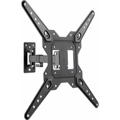 Superior Nosilec za TV SUPSTV017 23- 55