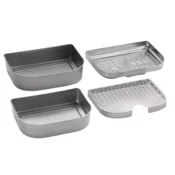 Weber Razširitveni paket Lumin 2000