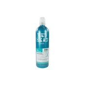 Tigi Bed Head Urban Antidotes Recovery balzam za suhe in poškodovane lase (Conditioner) 750 ml