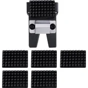 Nozzle Wiper Module Kit - K2 Plus