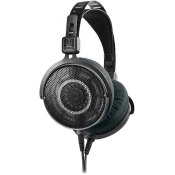 Audio-Technica ATH-R70Xa Studijske slušalke