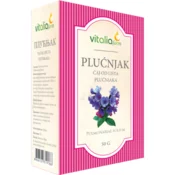 Vitalia Farm Plucnjak caj