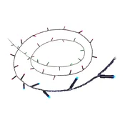 WIZ WI-FI LED LAMPICE TYPE-C