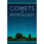 Comets in Astrology