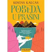 Pobeda u prašini