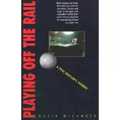 Playing off the Rail - A Pool Hustle