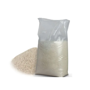 Nero Kvarcni pesak, granulacija 1-2mm, 25kg
