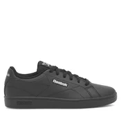 Superge Reebok C-COURT CLEAN 100074382 W Črna